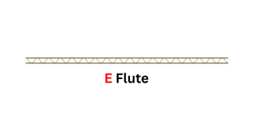 Printed carton surface for branding