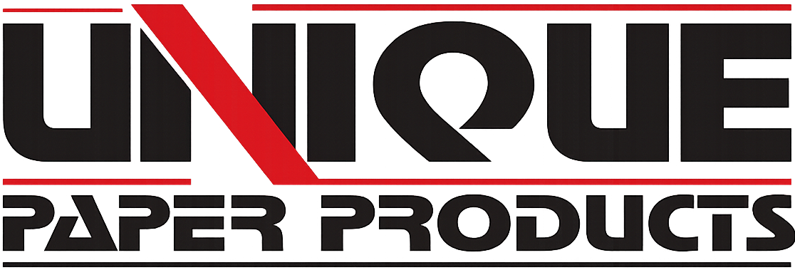 Unique Paper Products